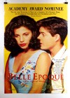 The Age of Beauty (1992)5.jpg